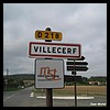 Villecerf 77 - Jean-Michel Andry.jpg