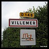 Villemer 77 - Jean-Michel Andry.jpg