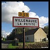 Villenauxe-la-Petite 77 - Jean-Michel Andry.jpg