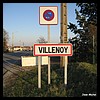 Villenoy 77 - Jean-Michel Andry.jpg