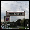 Villeparisis 77 - Jean-Michel Andry.jpg