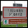 Villiers-sous-Grez 77 - Jean-Michel Andry.jpg