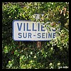 Villiers-sur-Seine 77 - Jean-Michel Andry.jpg