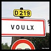 Voulx 77 - Jean-Michel Andry.jpg