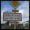 Vulaines-lès-Provins 77 - Jean-Michel Andry.jpg
