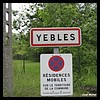 Yèbles 77 - Jean-Michel Andry.jpg