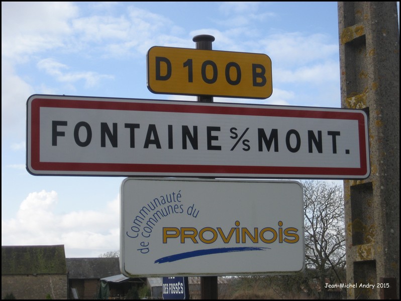 00Fontaine-sous-Montaiguillon 77 - Jean-Michel Andry.jpg