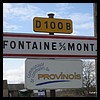 Fontaine-sous-Montaiguillon 77 - Jean-Michel Andry.jpg
