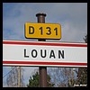 Louan 77 - Jean-Michel Andry.jpg