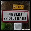 Nesles-la-Gilberde 77 - Jean-Michel Andry.JPG