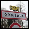 Ormeaux 3 77 - Jean-Michel Andry.JPG