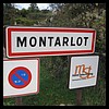 Montarlot 77 - Jean-Michel Andry.jpg