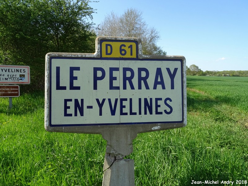 Le Perray-en-Yvelines.jpg