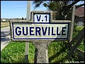 Guerville.jpg