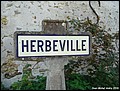 Herbeville.jpg