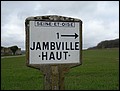 Jambville .JPG