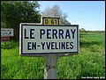 Le Perray-en-Yvelines.jpg