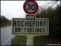 Rochefort-en-Yveline.jpg