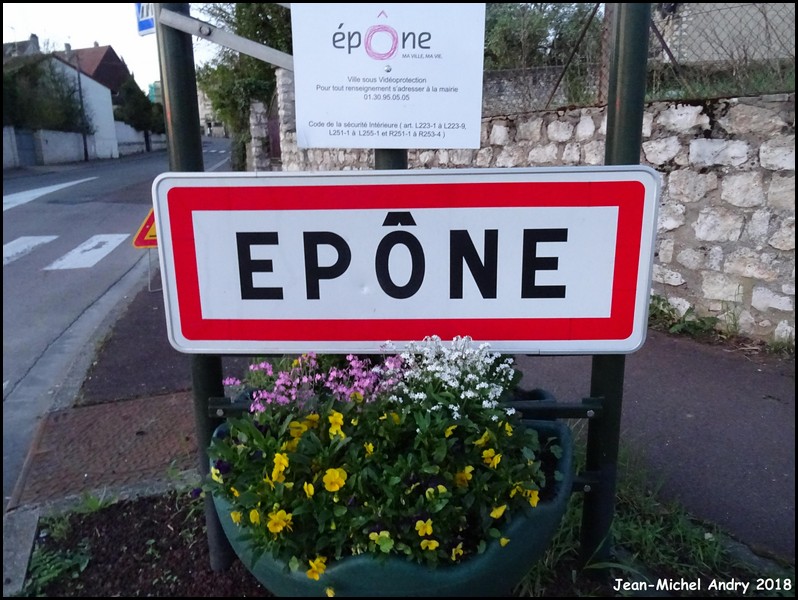Épône 78 - Jean-Michel Andry.jpg