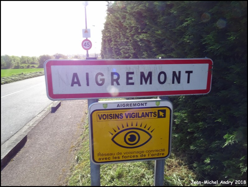 Aigremont 78 - Jean-Michel Andry.jpg
