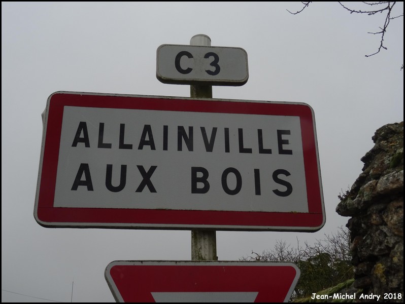 Allainville 78 - Jean-Michel Andry.jpg