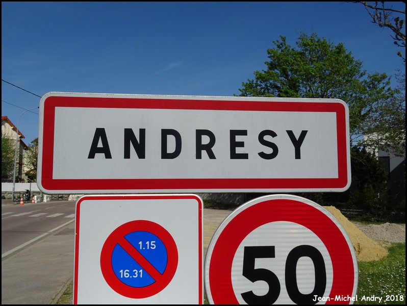 Andrésy 78 - Jean-Michel Andry.jpg