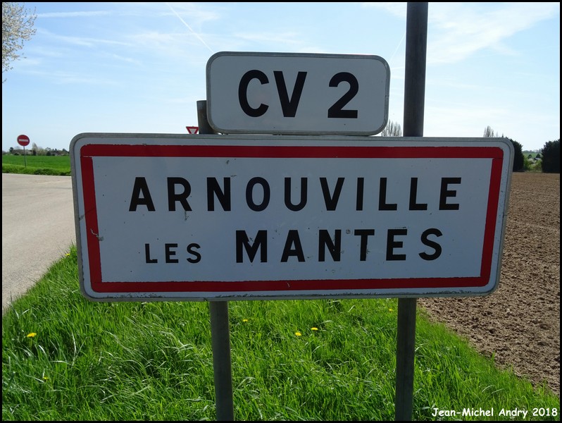 Arnouville-lès-Mantes 78 - Jean-Michel Andry.jpg