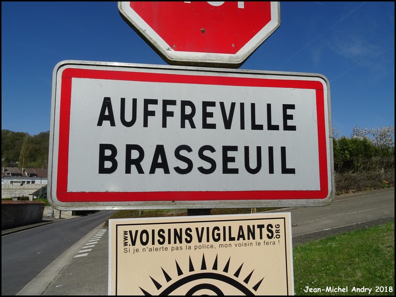 Auffreville-Brasseuil 78 - Jean-Michel Andry.jpg