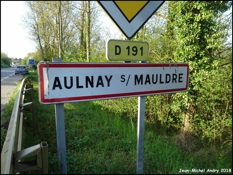 Aulnay-sur-Mauldre 78 - Jean-Michel Andry.jpg