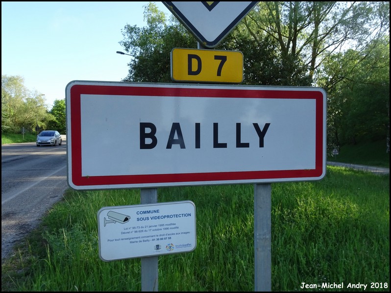 Bailly 78 - Jean-Michel Andry.jpg