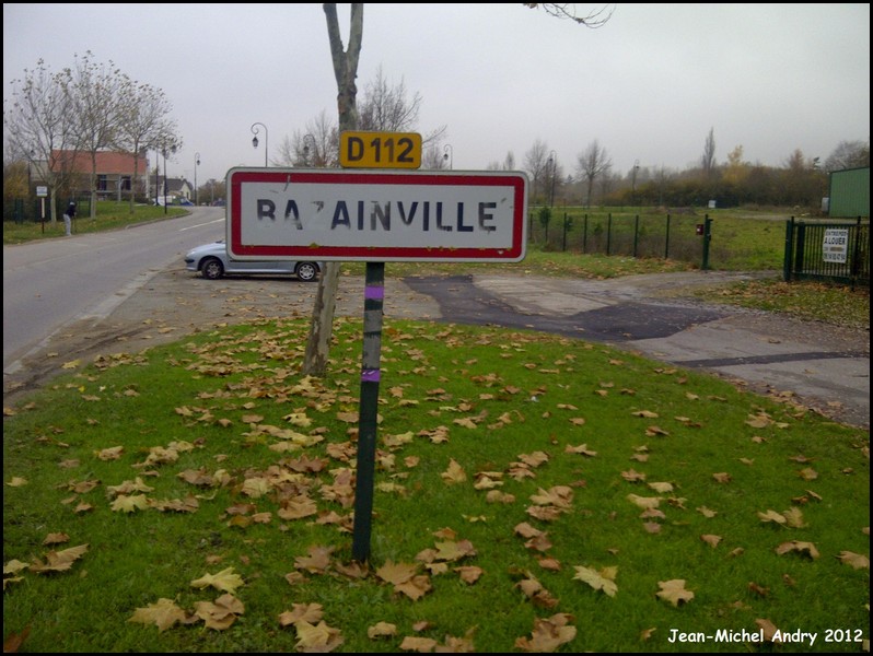 Bazainville 78 - Jean-Michel Andry.jpg