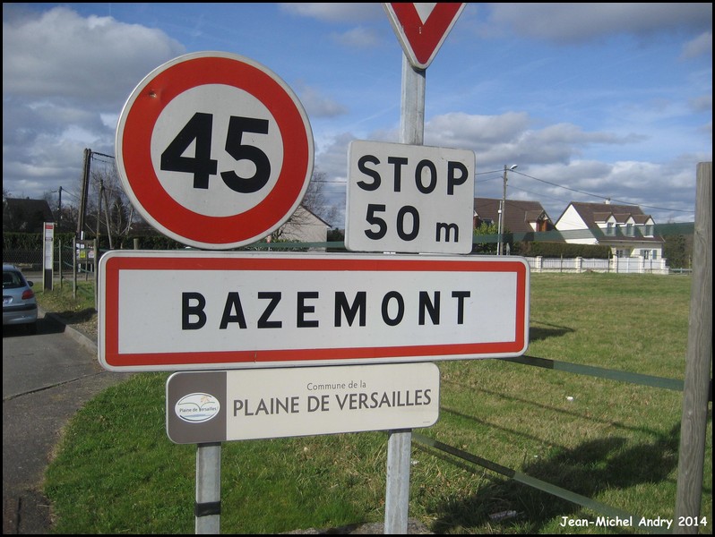 Bazemont  78 - Jean-Michel Andry.jpg