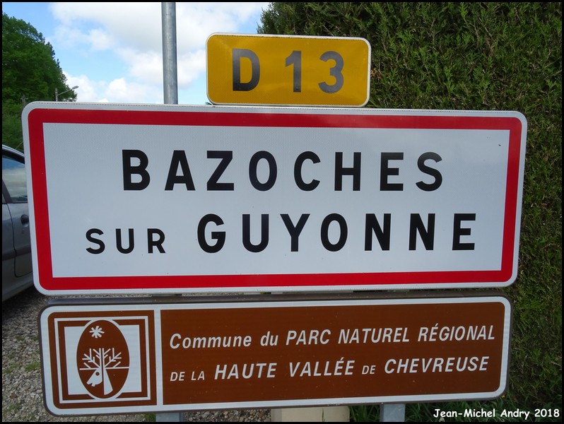 Bazoches-sur-Guyonne 78 - Jean-Michel Andry.jpg