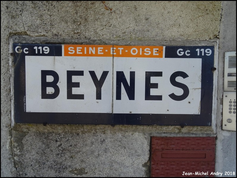 Beynes 78 - Jean-Michel Andry.jpg