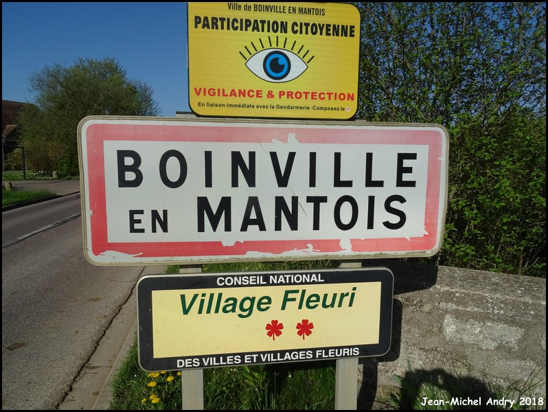 Boinville-en-Mantois 78 - Jean-Michel Andry.jpg