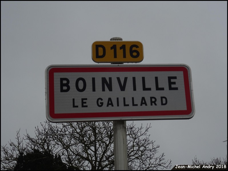 Boinville-le-Gaillard 78 - Jean-Michel Andry.jpg