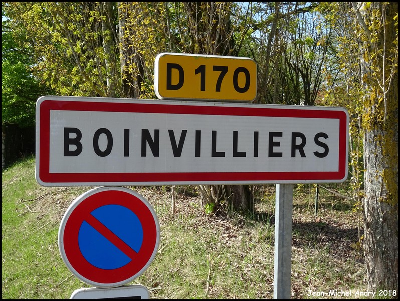 Boinvilliers 78 - Jean-Michel Andry.jpg