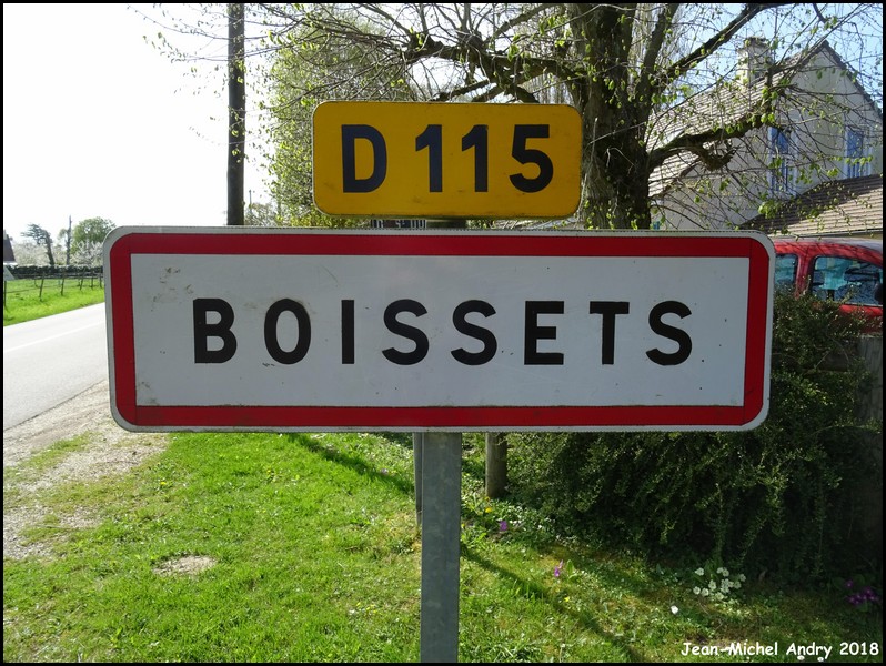 Boissets 78 - Jean-Michel Andry.jpg