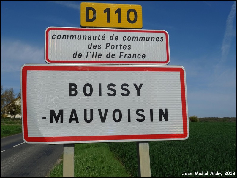 Boissy-Mauvoisin 78 - Jean-Michel Andry.jpg