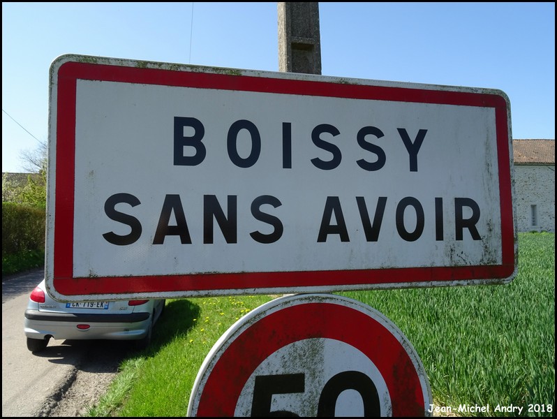 Boissy-sans-Avoir 78 - Jean-Michel Andry.jpg