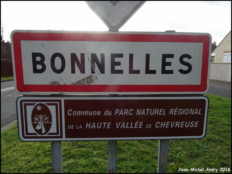 Bonnelles 78 - Jean-Michel Andry.jpg