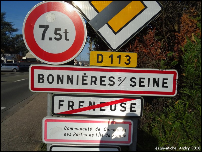 Bonnières-sur-Seine 78 - Jean-Michel Andry.jpg
