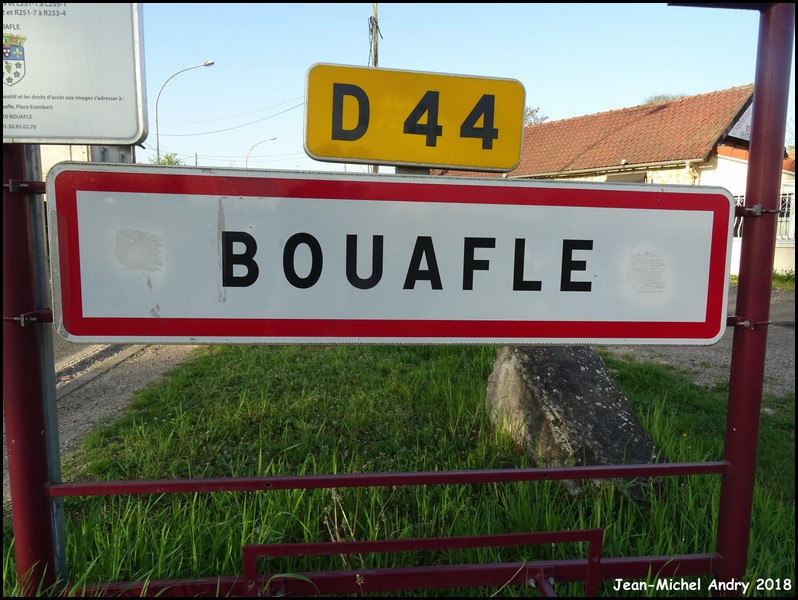 Bouafle 78 - Jean-Michel Andry.jpg