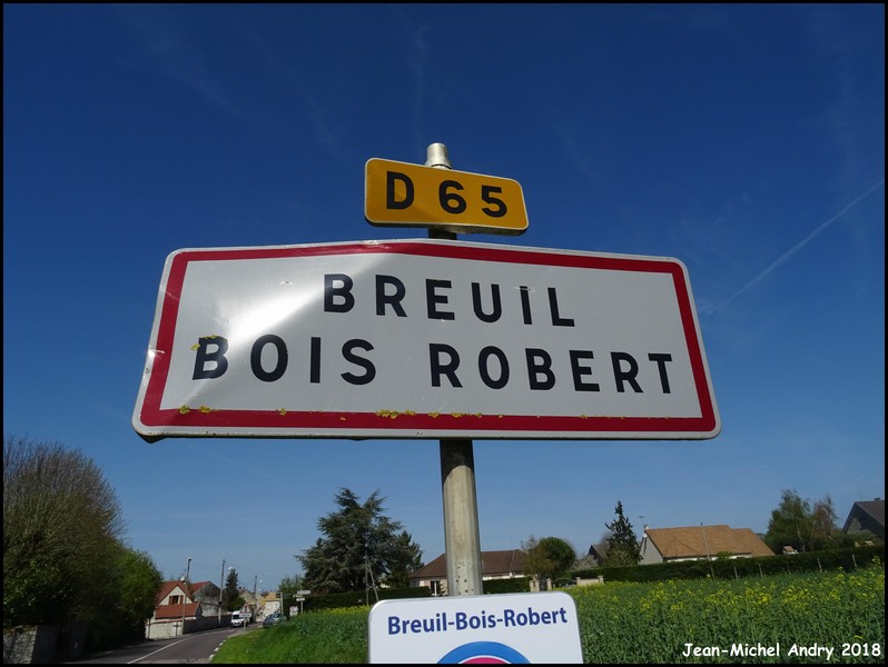 Breuil-Bois-Robert 78 - Jean-Michel Andry.jpg