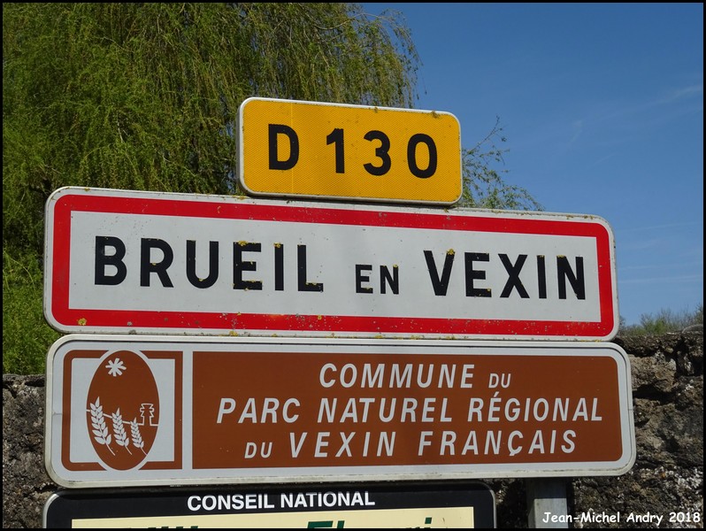 Brueil-en-Vexin 78 - Jean-Michel Andry.jpg