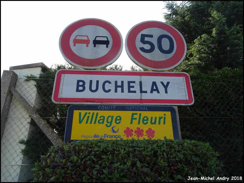 Buchelay 78 - Jean-Michel Andry.jpg