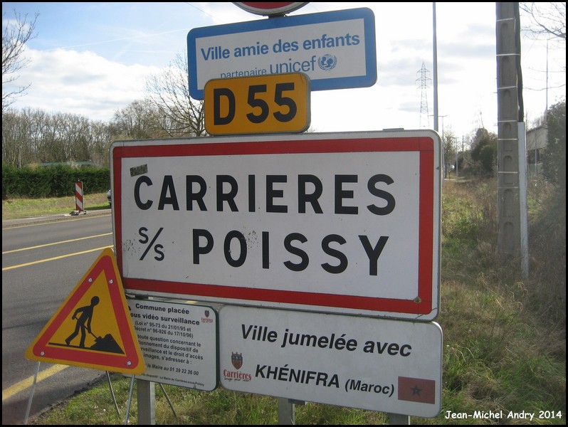 Carrières-sous-Poissy 78 - Jean-Michel Andry.jpg