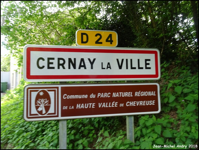 Cernay-la-Ville 78 - Jean-Michel Andry.jpg