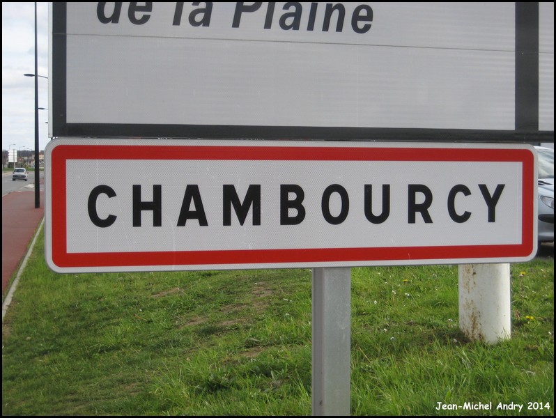 Chambourcy  78 - Jean-Michel Andry.jpg