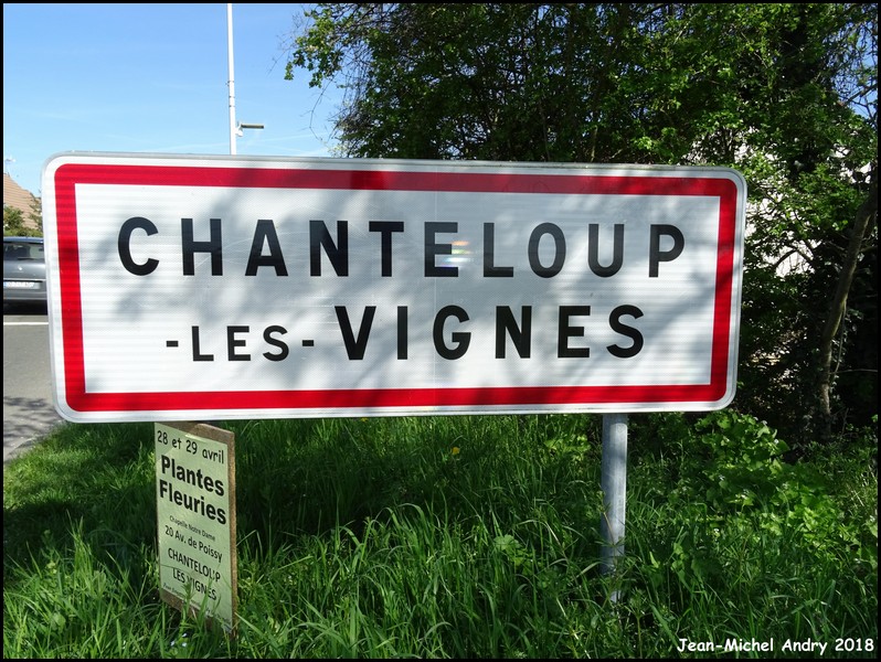 Chanteloup-les-Vignes 78 - Jean-Michel Andry.jpg